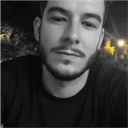 Clases económicas para primaria y secundaria